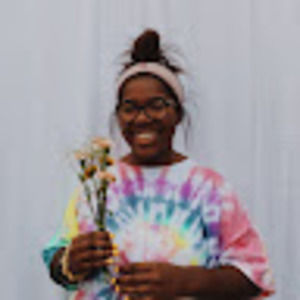 Meet your Posher, Devyn